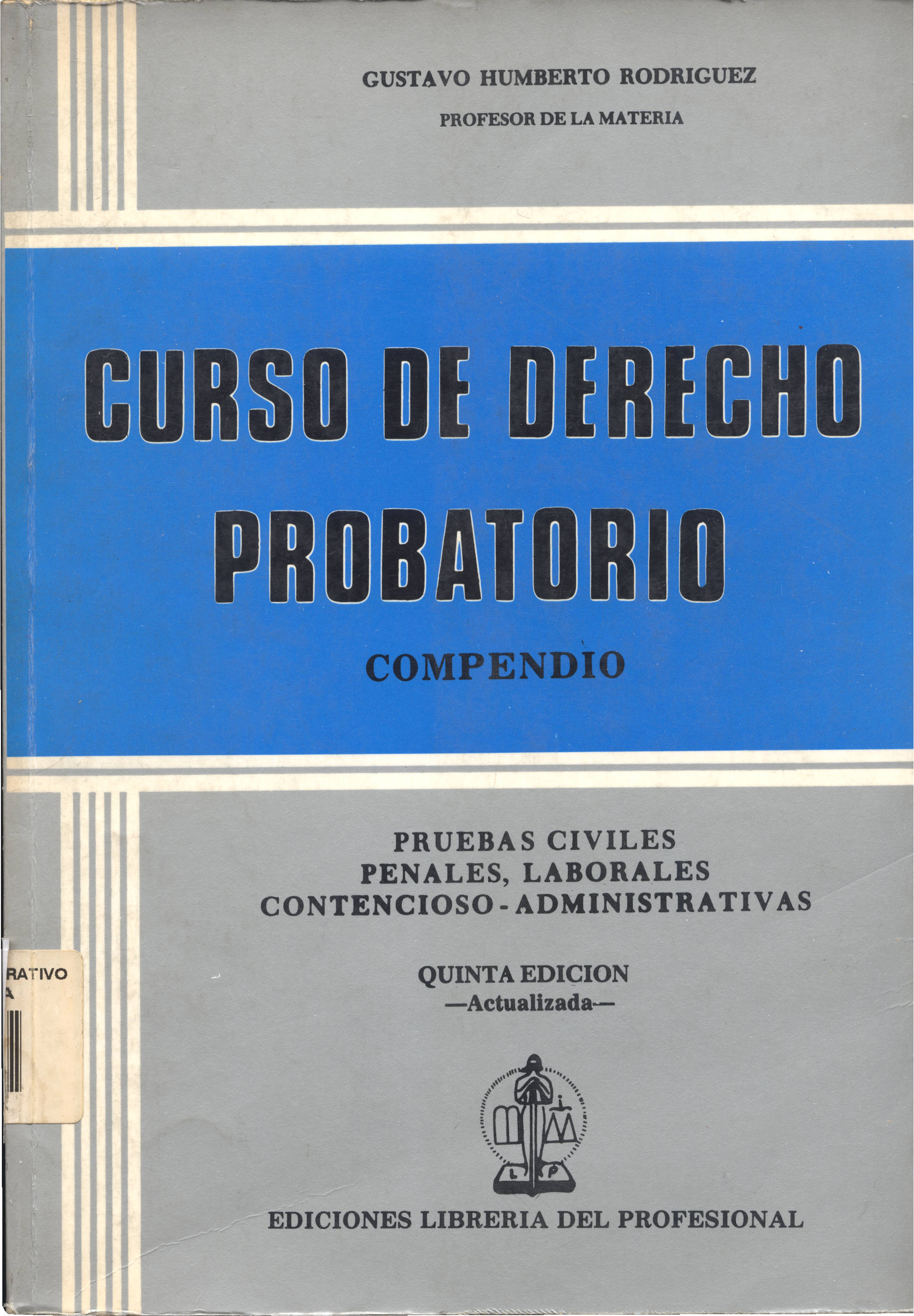 Libro